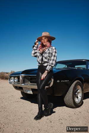 Original 2000 px/ 2999 px