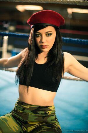 Original 1254 px/ 1882 px