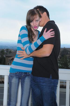 Original 1996 px/ 3000 px