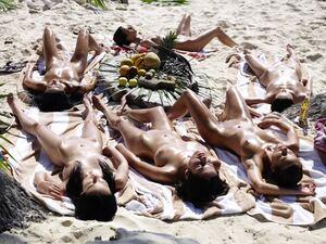 Original 1280 px/ 962 px