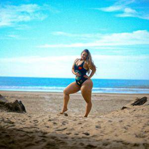 Original 1080 px/ 1077 px