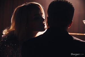 Original 2999 px/ 2000 px