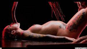 Original 1920 px/ 1080 px