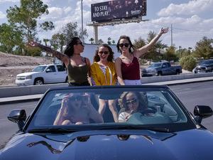 Original 1620 px/ 1215 px