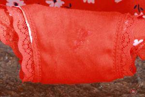 Original 3000 px/ 2000 px