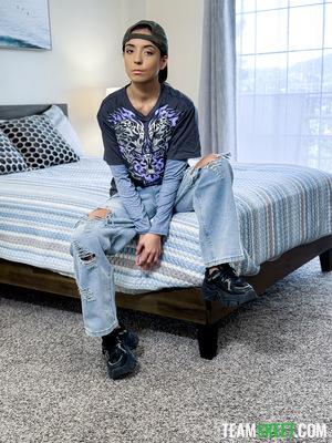 Original 1215 px/ 1620 px