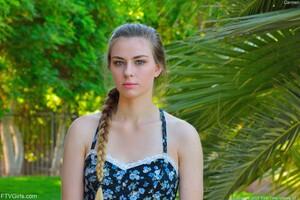 Original 4928 px/ 3280 px