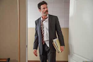 Original 2495 px/ 1663 px