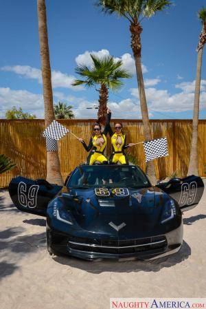 Original 1668 px/ 2500 px