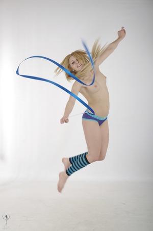 Original 2000 px/ 3019 px