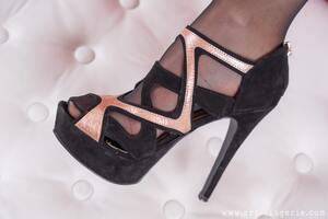 Original 5616 px/ 3746 px