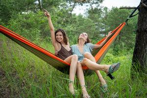 Original 6000 px/ 4000 px