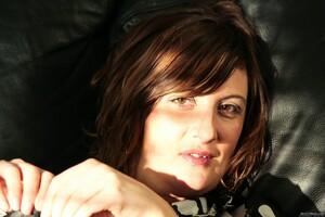 Original 3000 px/ 2000 px