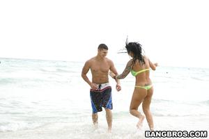 Original 800 px/ 533 px