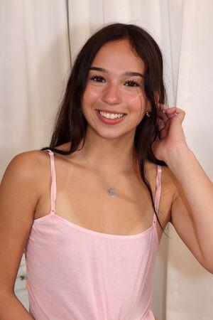 Original 2515 px/ 3772 px