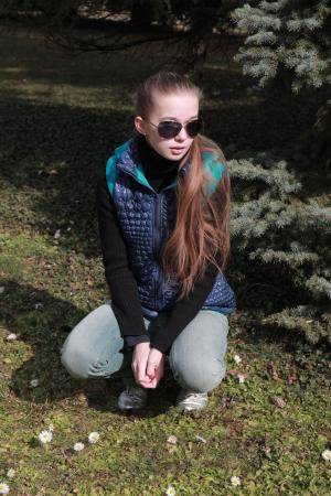 Original 3744 px/ 5616 px