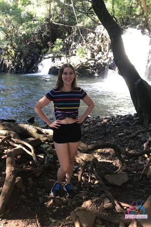 Original 2000 px/ 3000 px