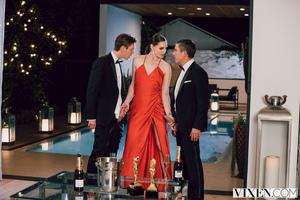 Original 3000 px/ 2000 px