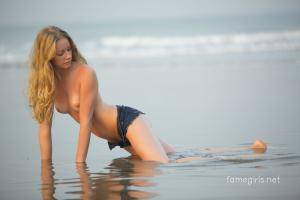 Original 5760 px/ 3840 px