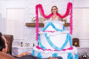 Original 2400 px/ 1601 px