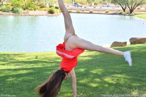 Original 4928 px/ 3280 px