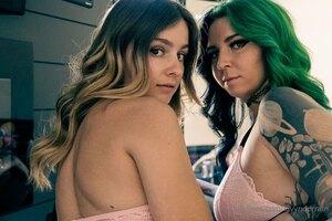 Original 1080 px/ 720 px