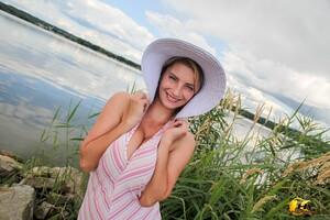 Original 4000 px/ 2667 px