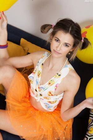 Original 400 px/ 600 px