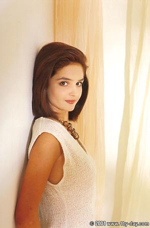 Original 520 px/ 792 px