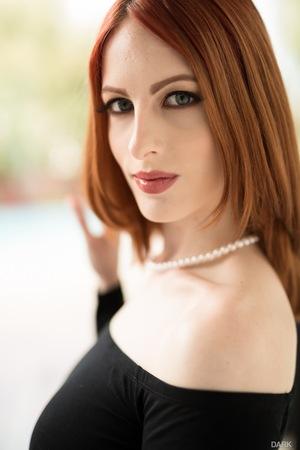 Threeway or No way Isiah MaxwellAlex HarperJason Brown