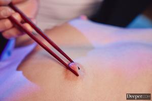 Original 2999 px/ 2000 px