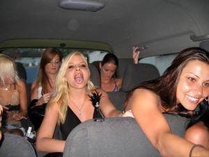 Original 3072 px/ 2304 px