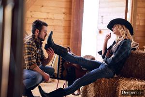 Original 2999 px/ 2000 px