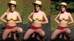 Original 1920 px/ 1080 px