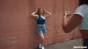 Original 1920 px/ 1080 px