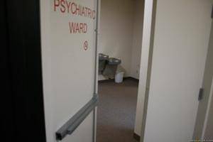 Original 2491 px/ 1663 px