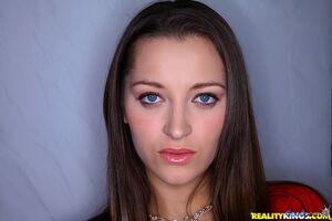 Original 3000 px/ 2000 px