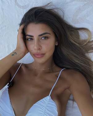 Original 640 px/ 800 px