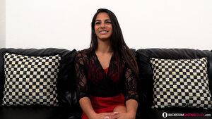 Original 3840 px/ 2160 px