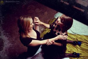 Original 3504 px/ 2336 px