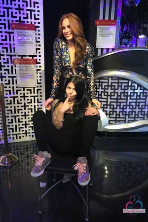 Original 2000 px/ 3000 px