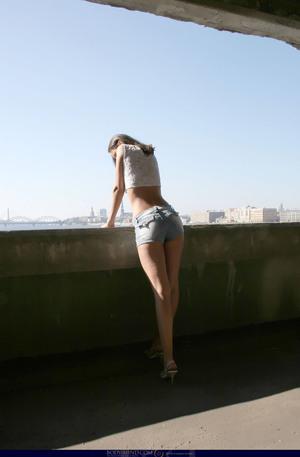 Original 2336 px/ 3560 px