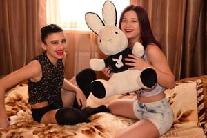 Original 3000 px/ 2002 px