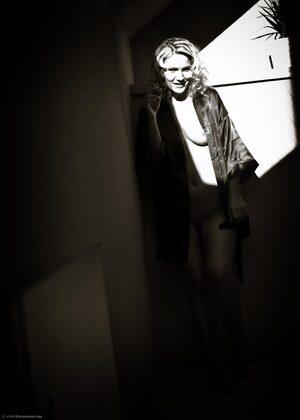 Original 1982 px/ 2776 px