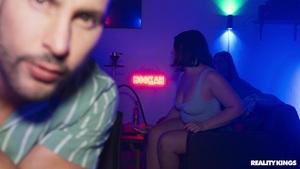 Original 1920 px/ 1080 px