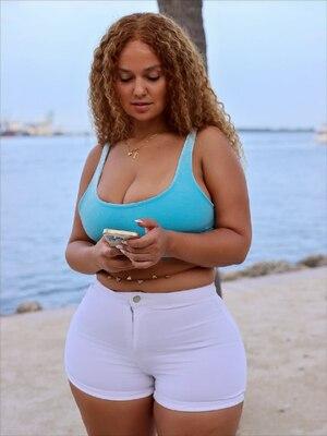 Original 600 px/ 800 px