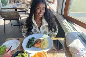 Original 3000 px/ 2000 px