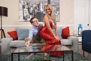 Original 2493 px/ 1663 px