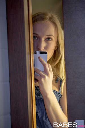 Original 1663 px/ 2495 px