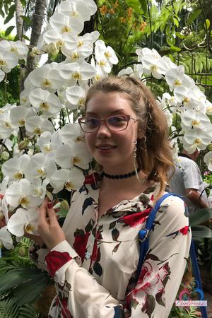 Original 2000 px/ 3000 px